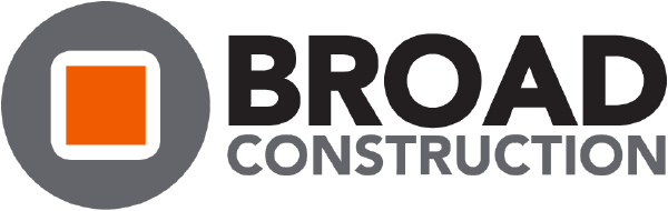 Broad Construction