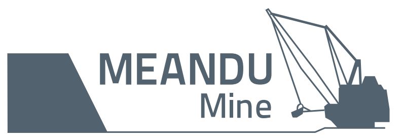 Stanwell Corporation