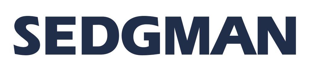 Sedgman