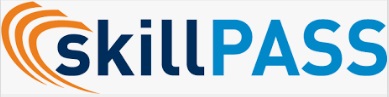 SkillPASS
