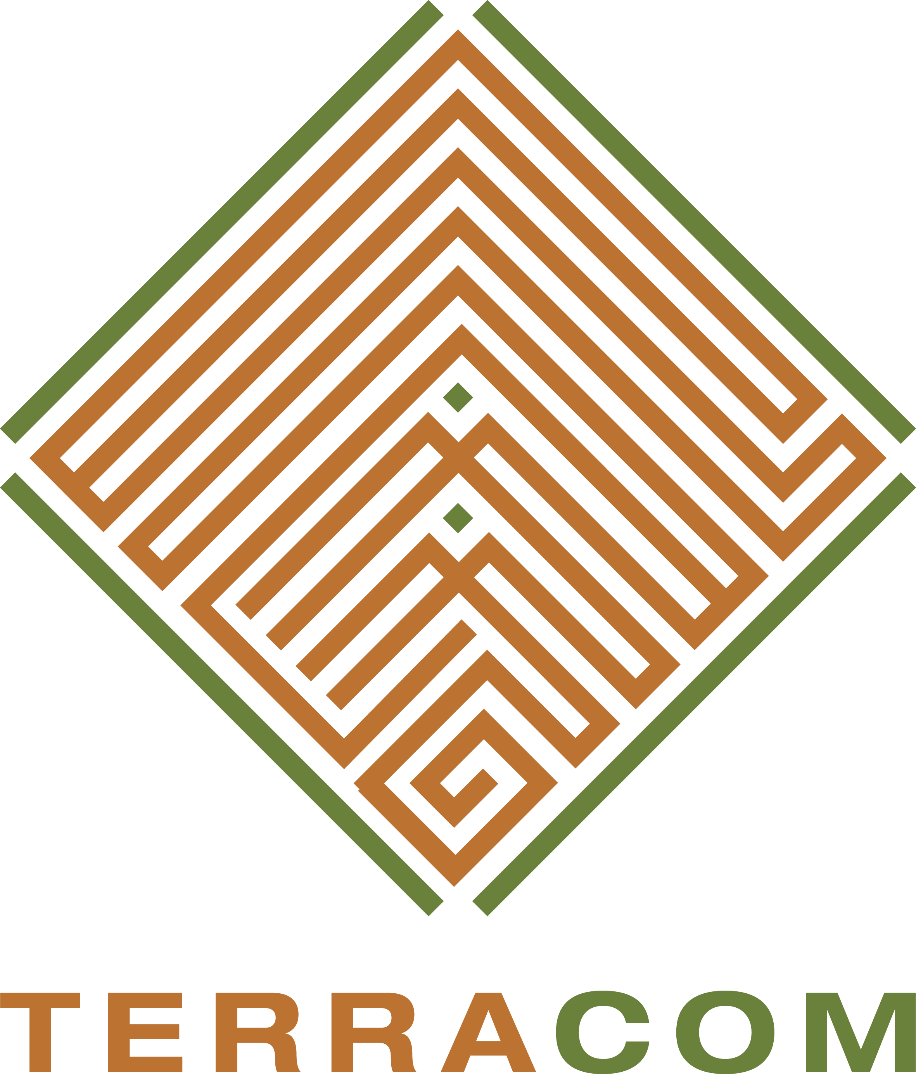TerraCom