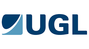 UGL Engineering Pty Limited
