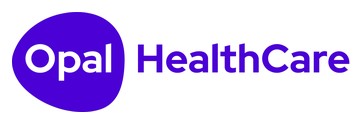 Opal HealthCare